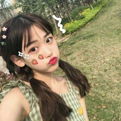 乡间野趣