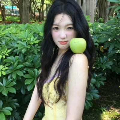 神勇飞虎霸王花