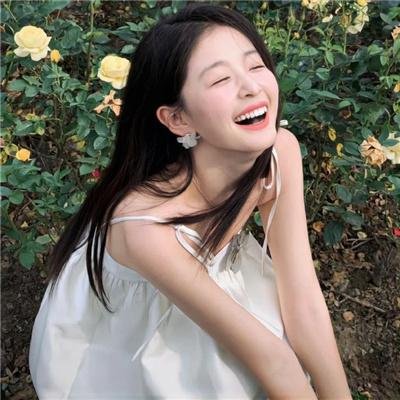 二人漫步几春秋