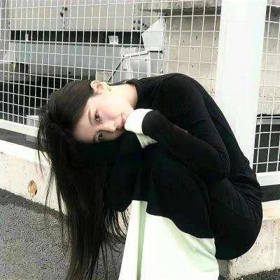 女驸马