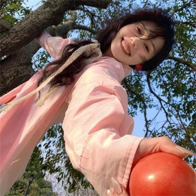 山姆·克莱默克的时间机器