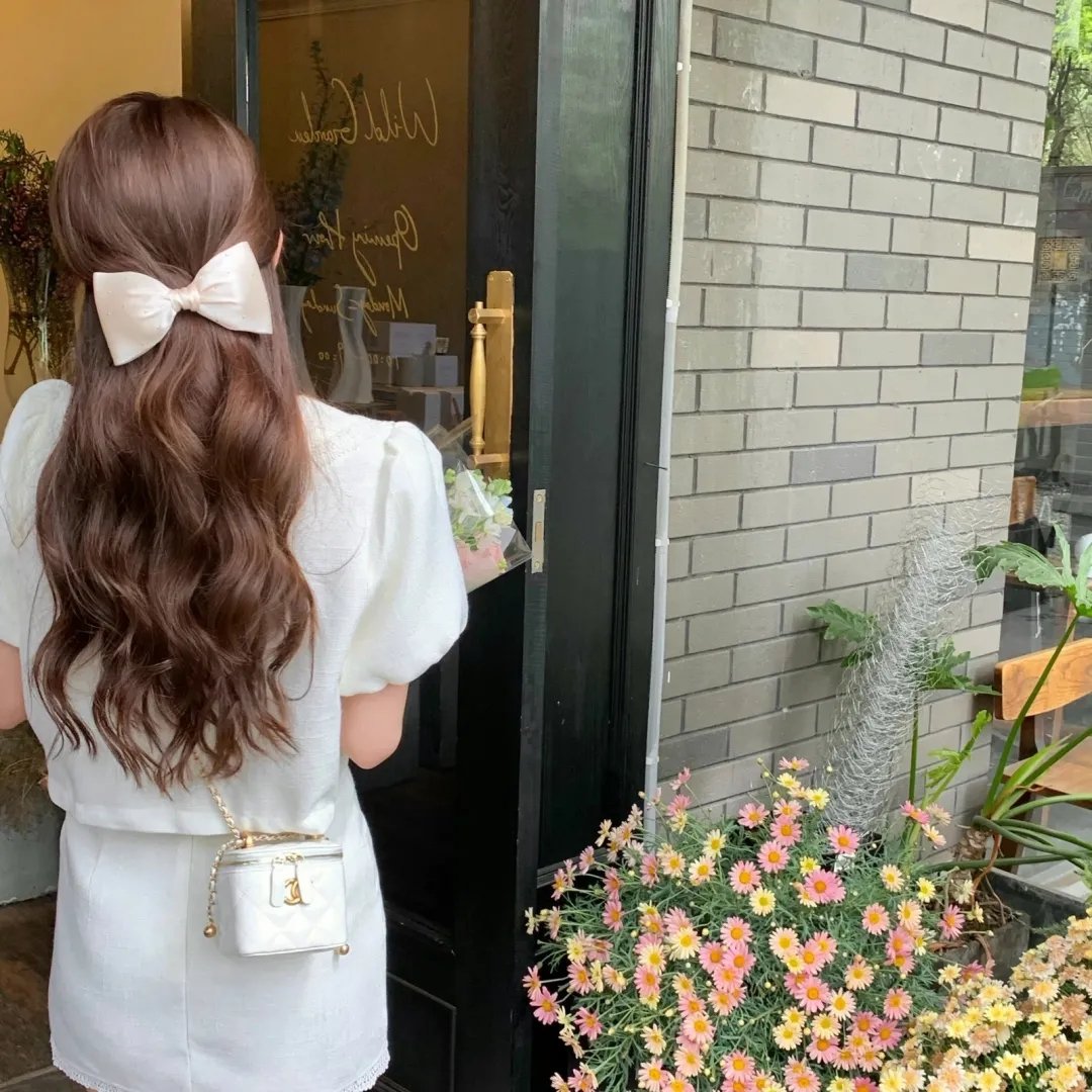 坎特维尔的幽灵