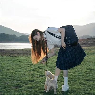 家庭日记