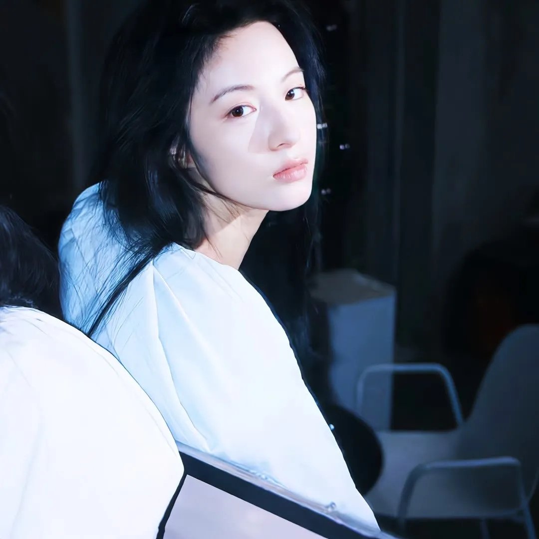 最后的科曼奇人