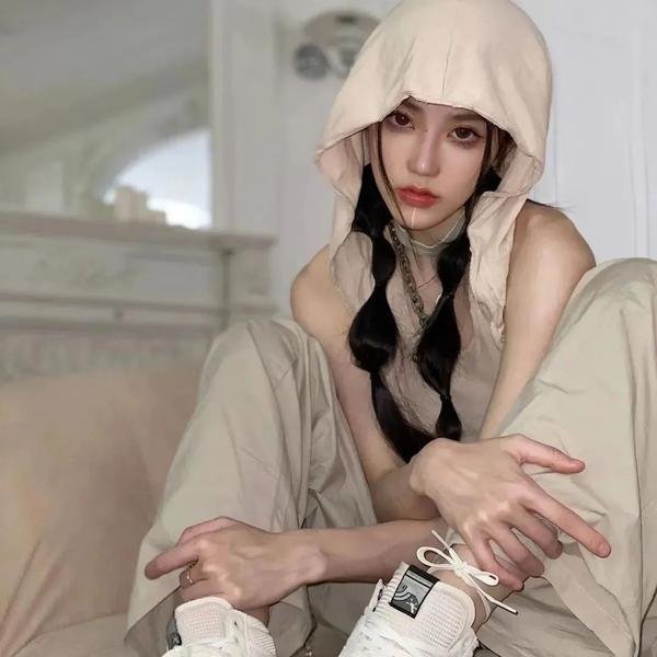 新版天真有邪
