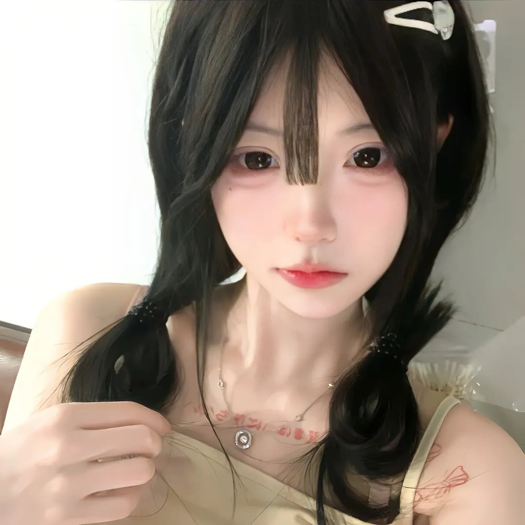 处女刦