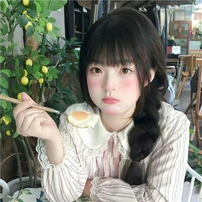 我的师兄惹不起