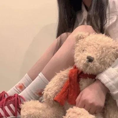 最激生还者