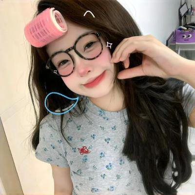 魔兽战场