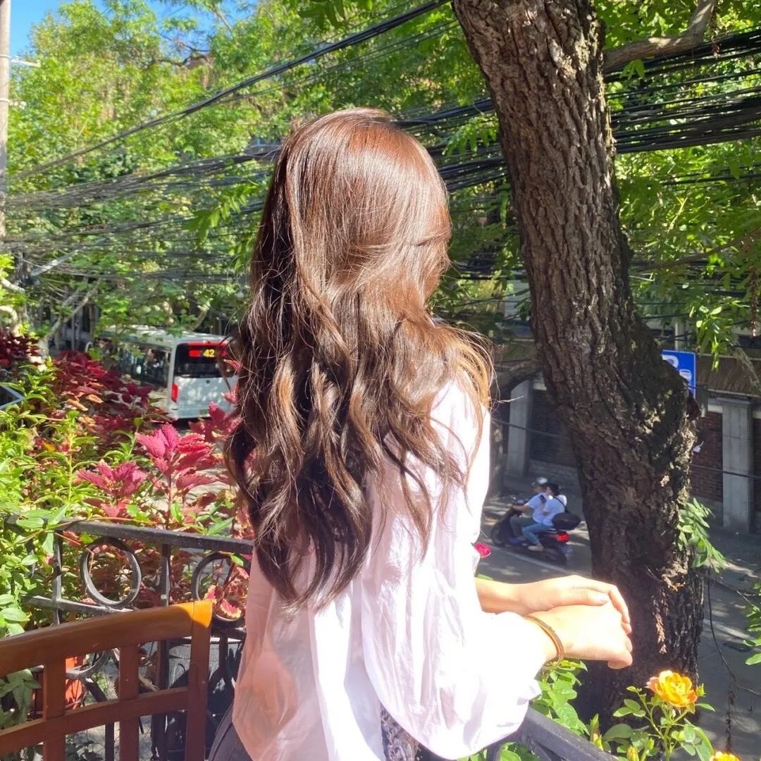 加州公路巡警